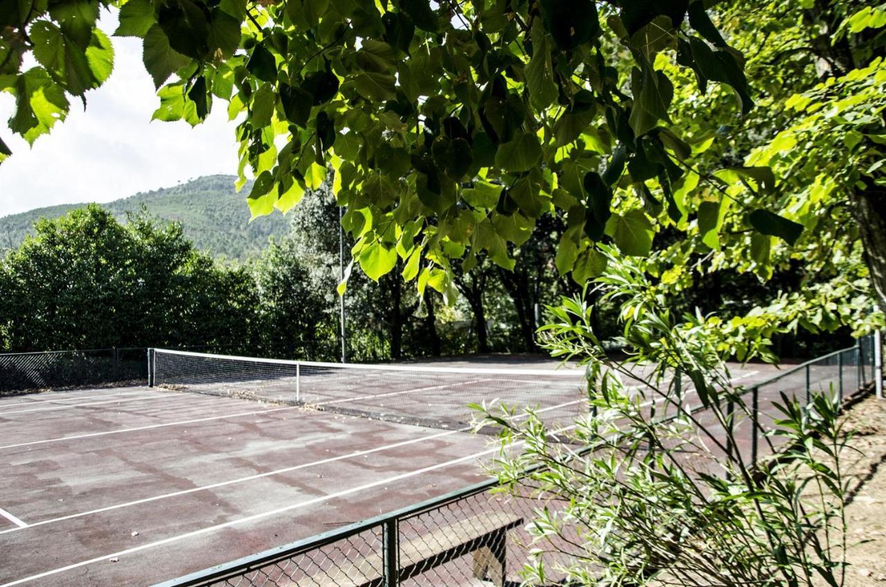 Cycling Holidays Il Tiglio *